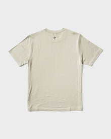 Tempo Wordmark Tech Tee