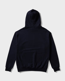 Newport Beach Hoodie