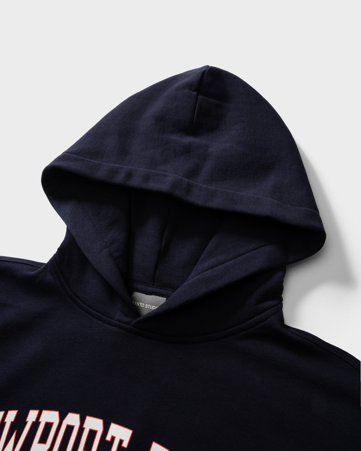 Newport Beach Hoodie