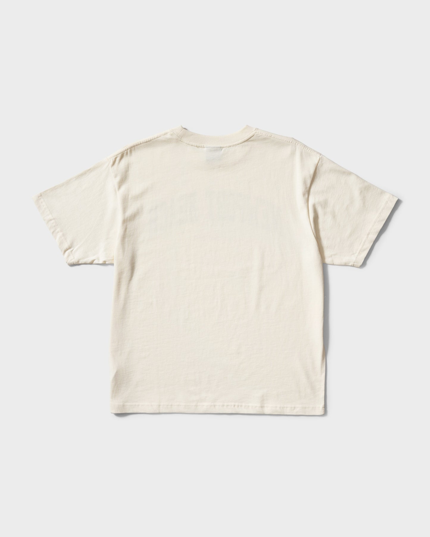 Newport Beach Tee