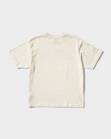 Newport Beach Tee