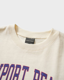 Newport Beach Tee