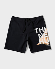 Cole Houshmand Pro Boardshort