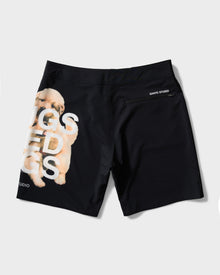 Cole Houshmand Pro Boardshort