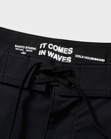 Cole Houshmand Pro Boardshort