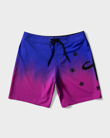 Cole Houshmand Pro Boardshort