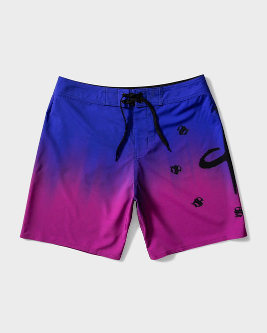 Cole Houshmand Pro Boardshort