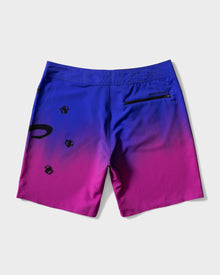 Cole Houshmand Pro Boardshort