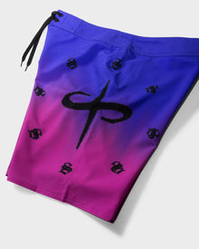 Cole Houshmand Pro Boardshort