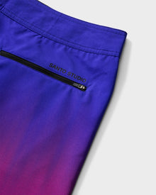 Cole Houshmand Pro Boardshort