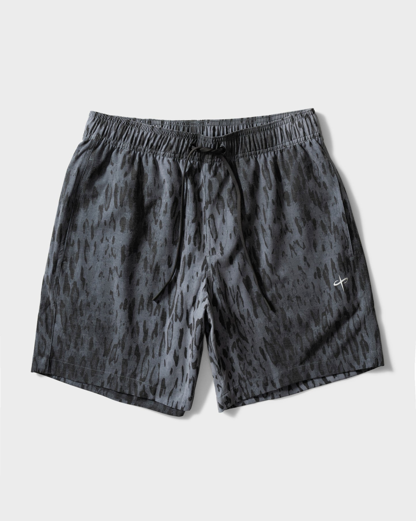 Lido Swim Short
