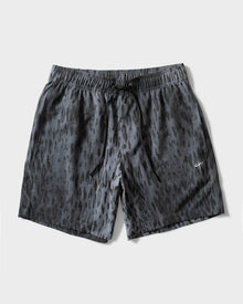 Lido Swim Short