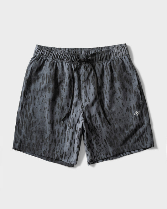 Lido Swim Short