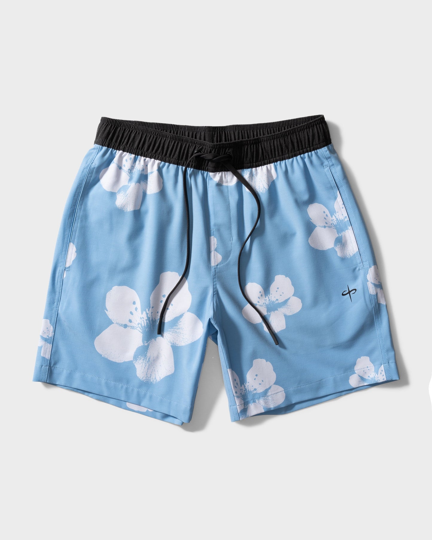 Lido Swim Short