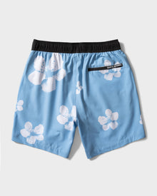 Lido Swim Short