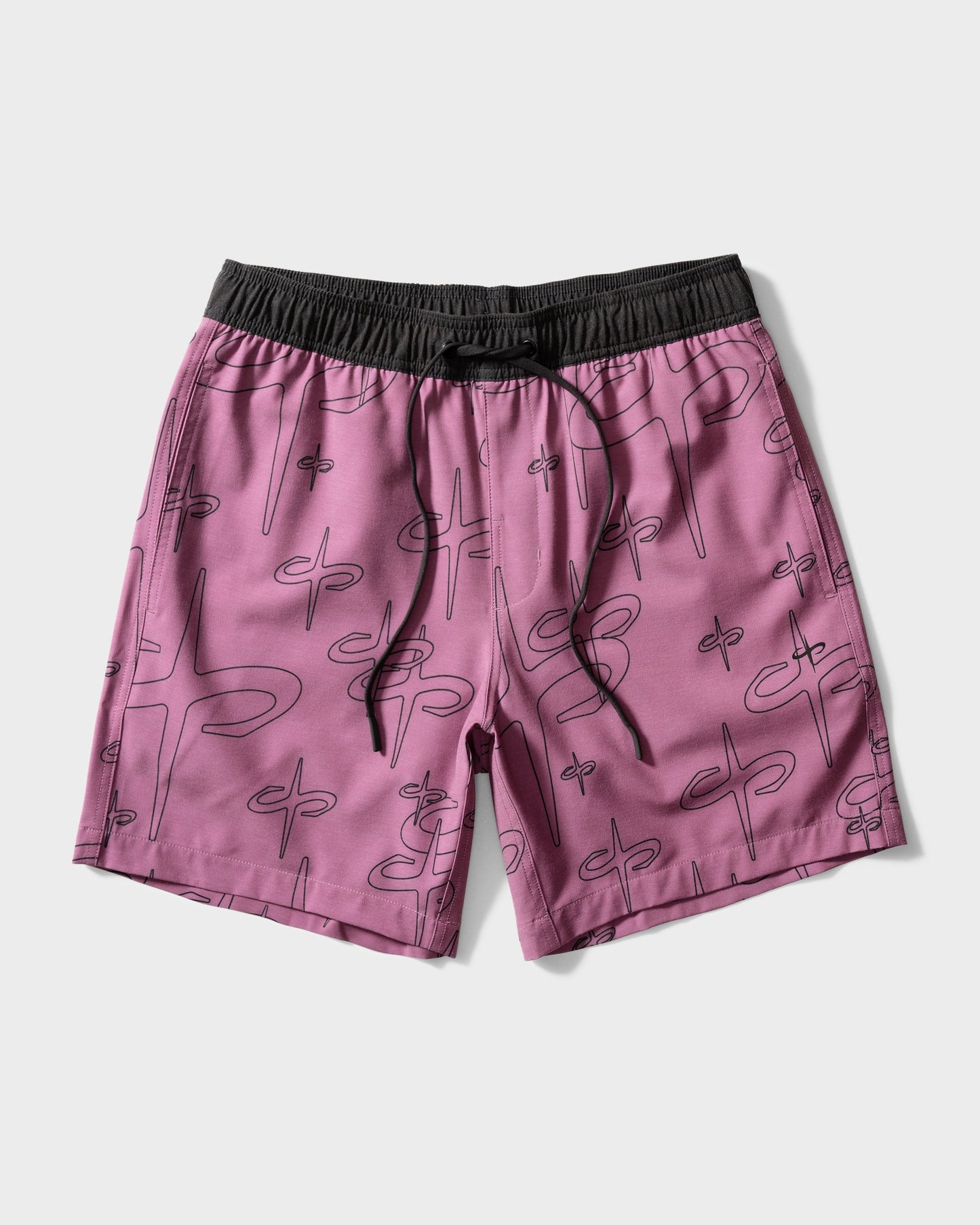 Lido Swim Short