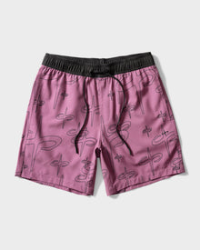 Lido Swim Short