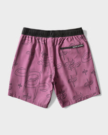 Lido Swim Short