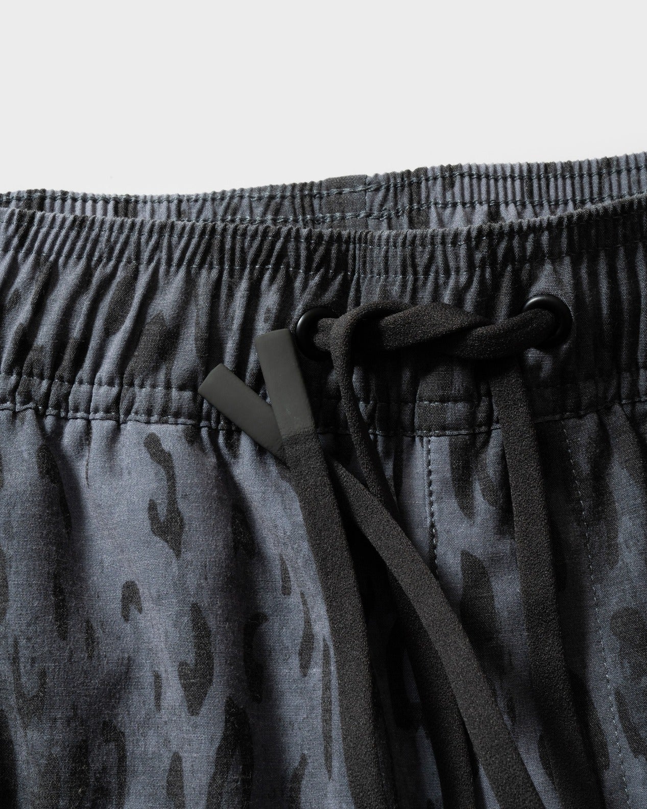 Lido Swim Short