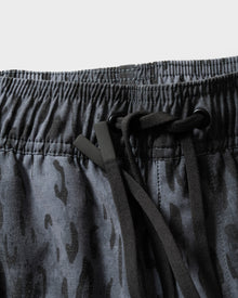 Lido Swim Short