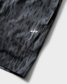 Lido Swim Short
