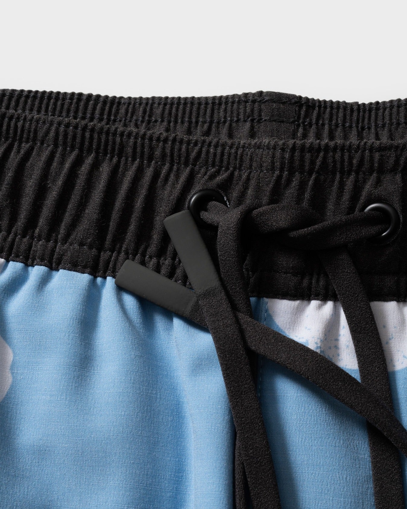 Lido Swim Short