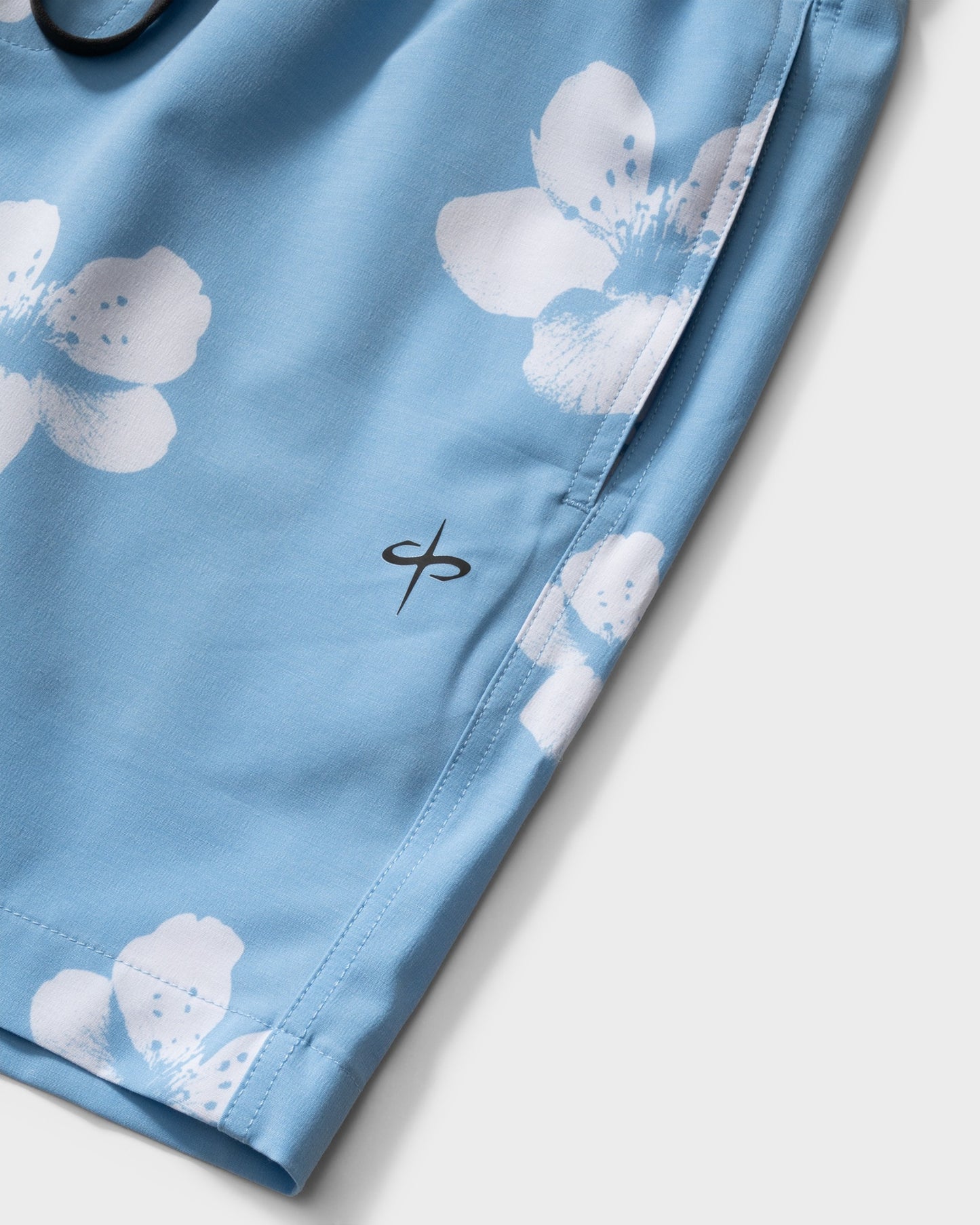 Lido Swim Short