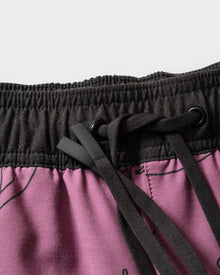 Lido Swim Short