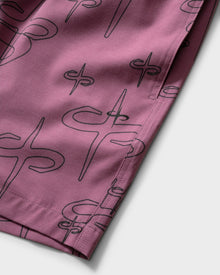 Lido Swim Short