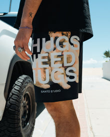 Cole Houshmand Pro Boardshort