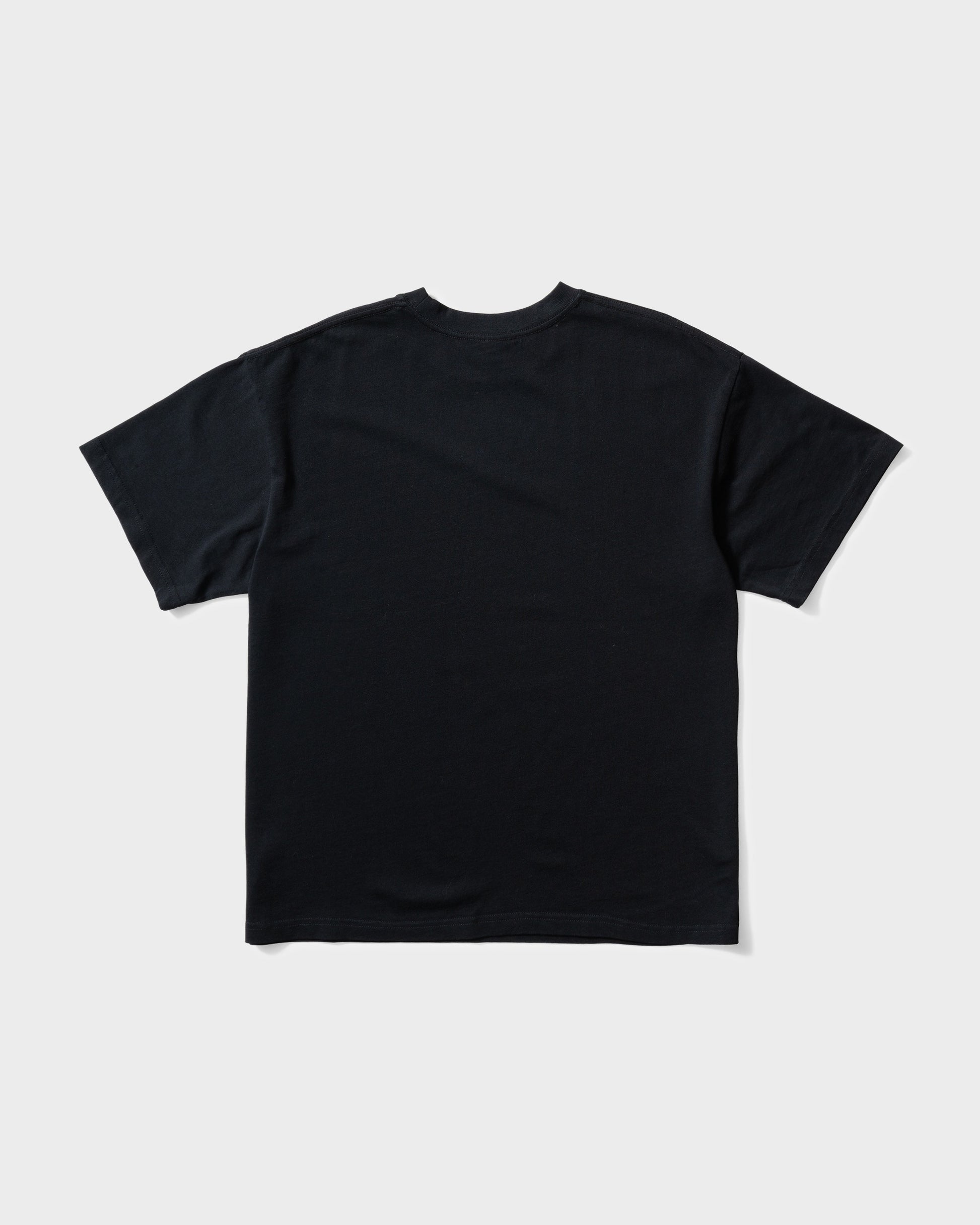 777 Maps Tee