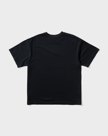 777 Maps Tee