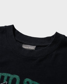 777 Maps Tee