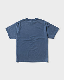 Cynical Stare Dog Tee