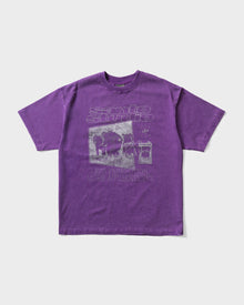 Elephant Quotes Tee