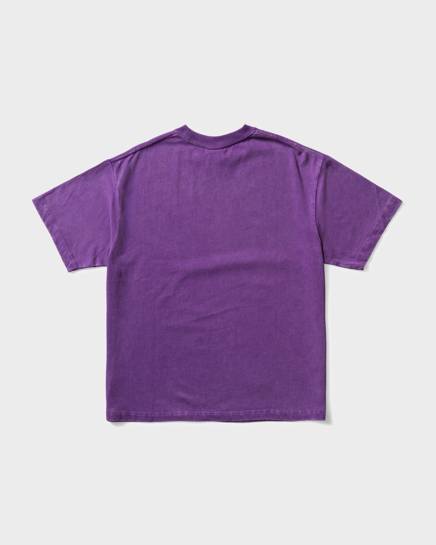 Elephant Quotes Tee