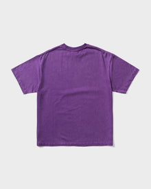 Elephant Quotes Tee