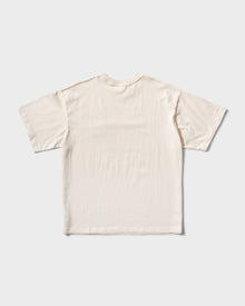 Racing Quotes Tee