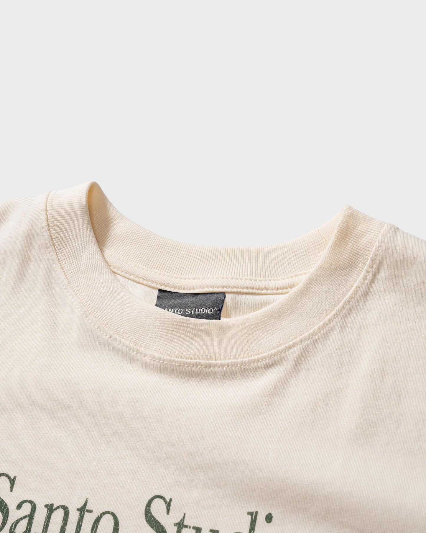 Racing Quotes Tee