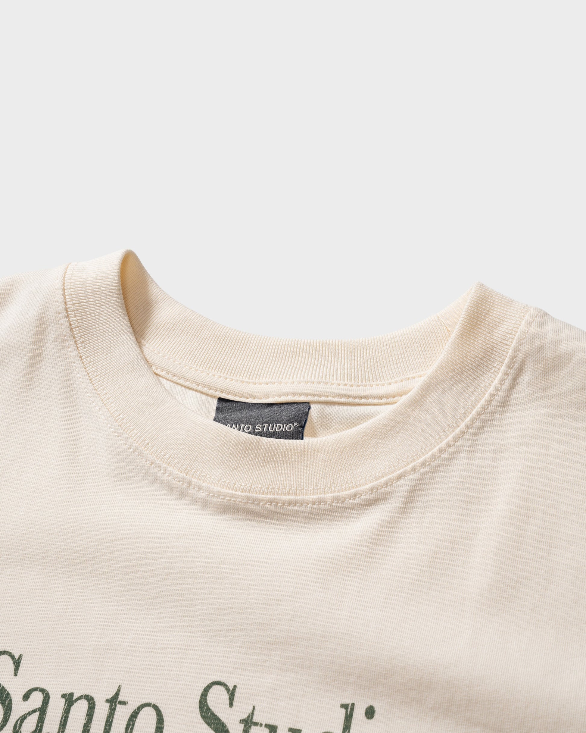 Racing Quotes Tee