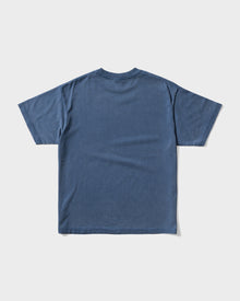 Crossword Tee