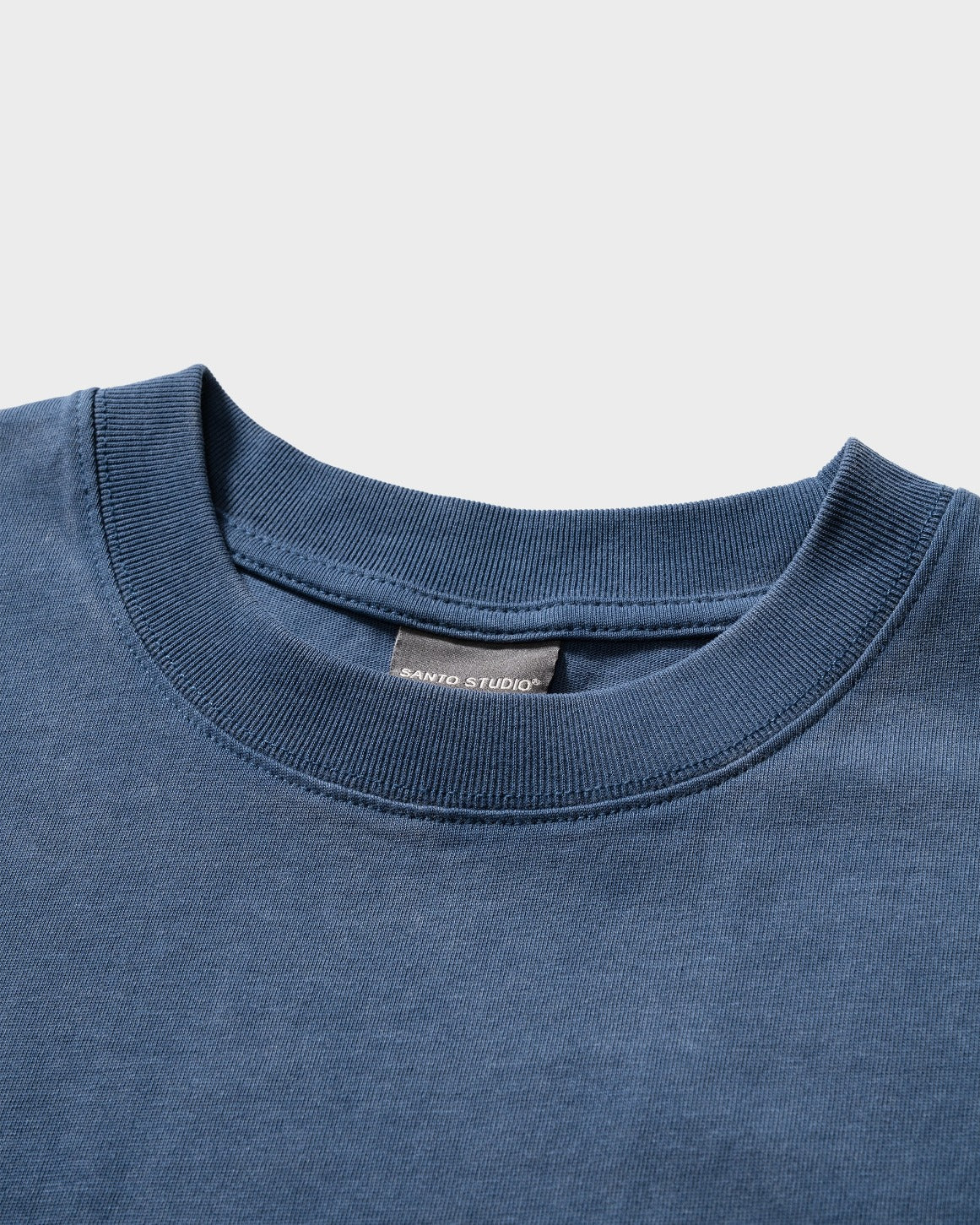 Crossword Tee