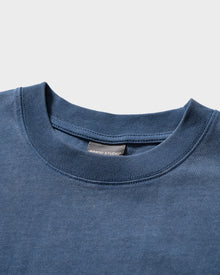 Crossword Tee