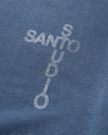 Crossword Tee