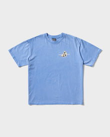 Thugs Need Hugs OG T-shirt