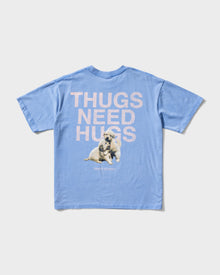 Thugs Need Hugs OG T-shirt