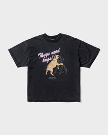 Bully Hug Tee