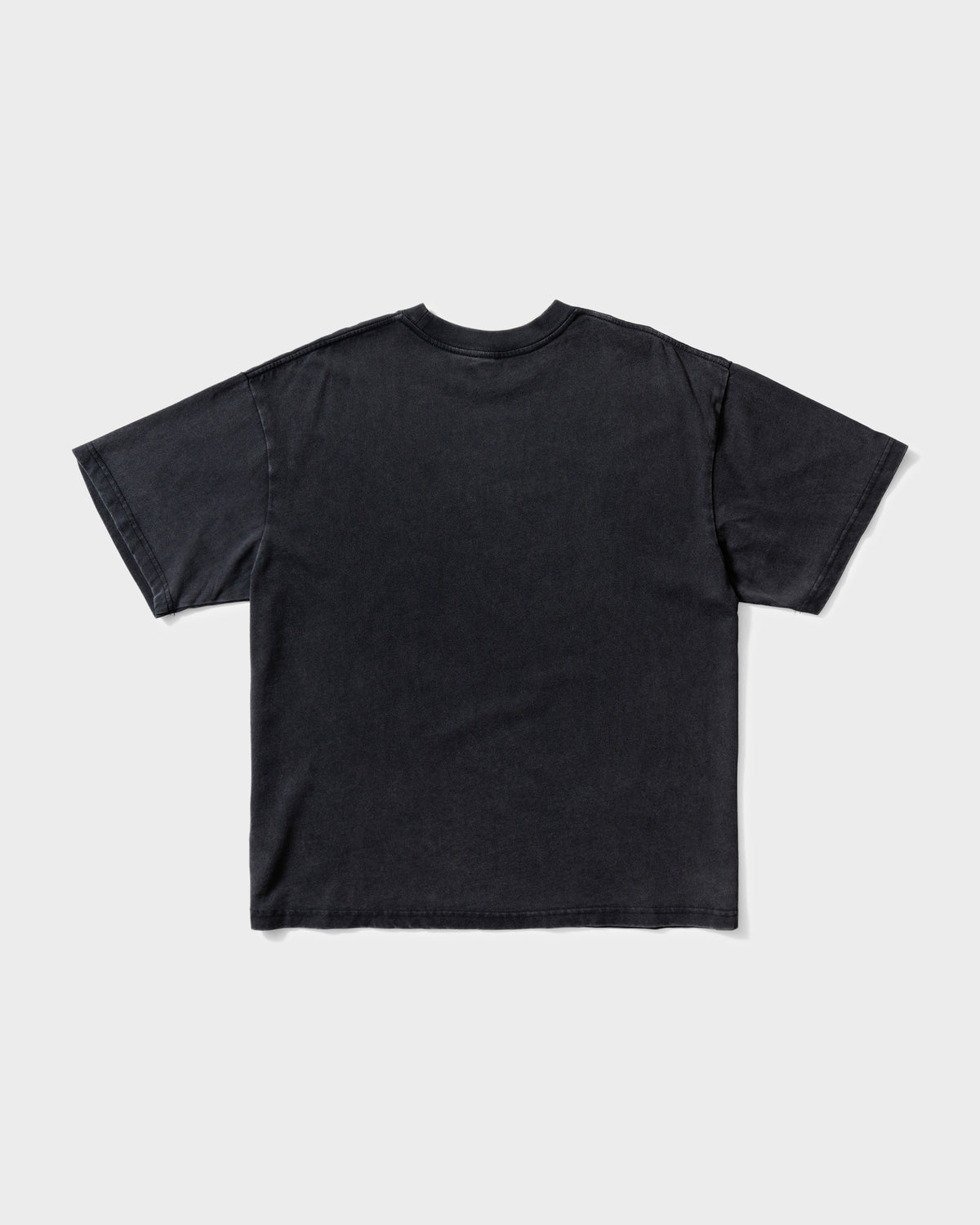 Bully Hug Tee