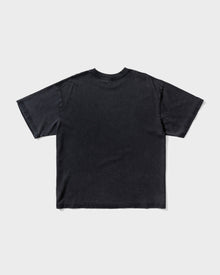 Bully Hug Tee