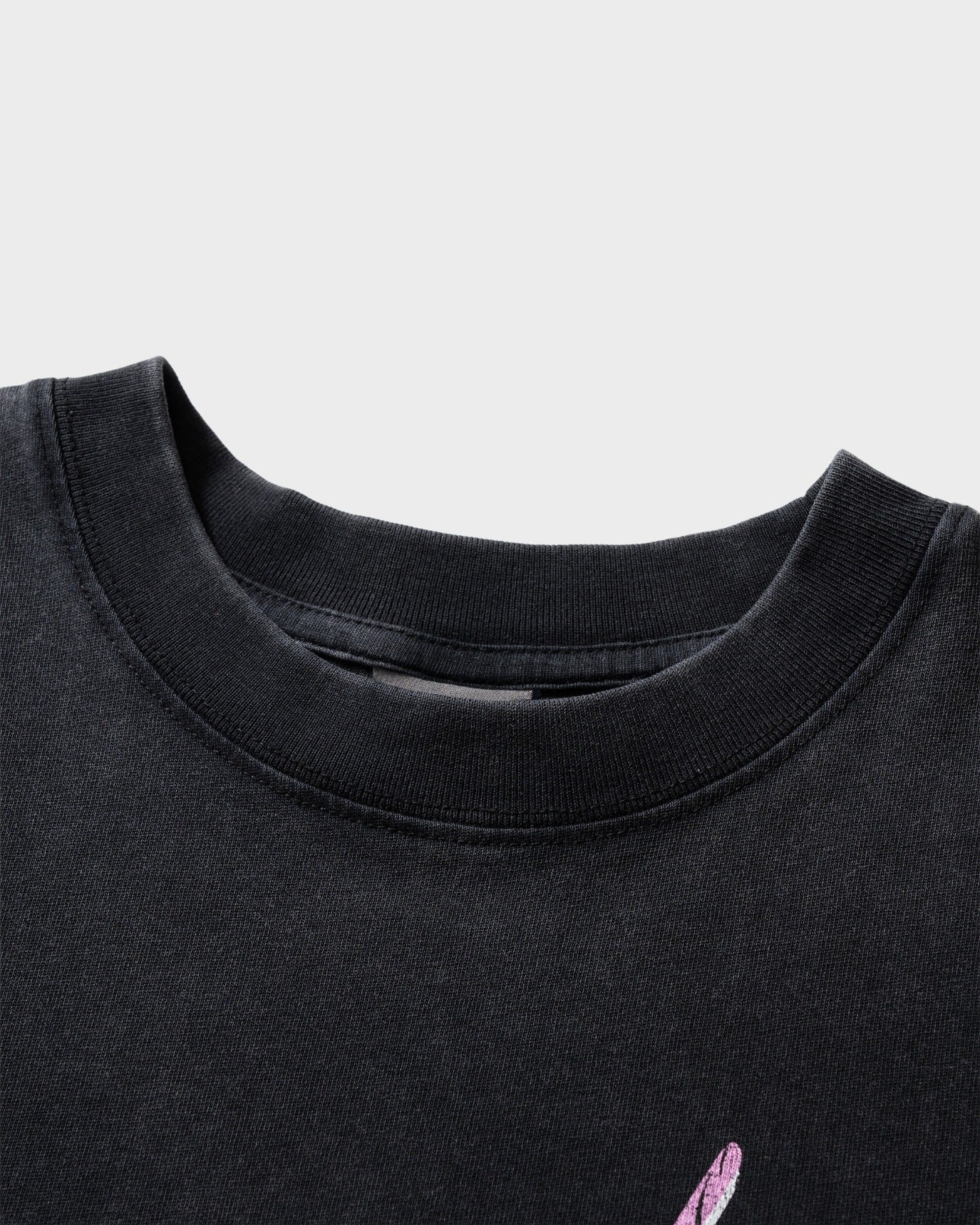 Bully Hug Tee